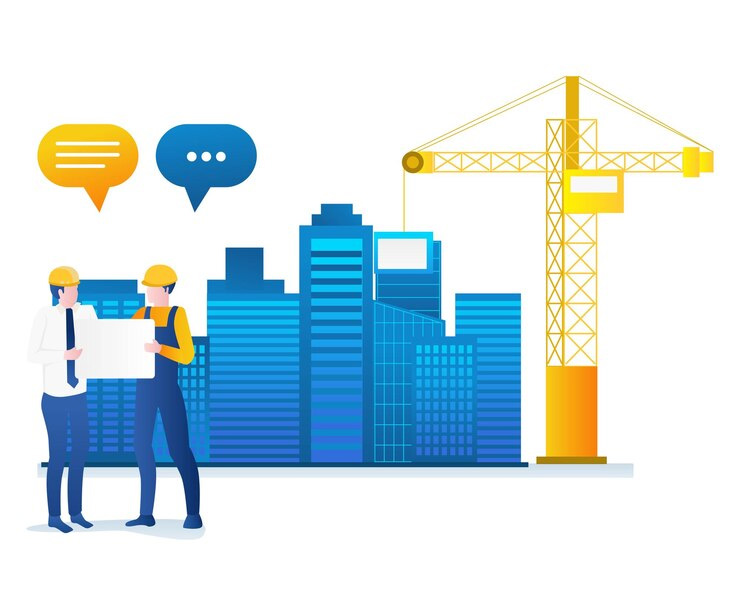 Commercial Projects