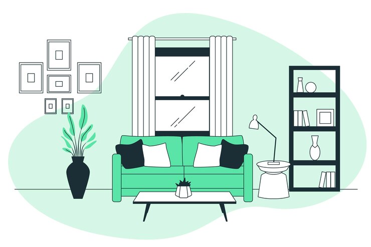 Residential Projects